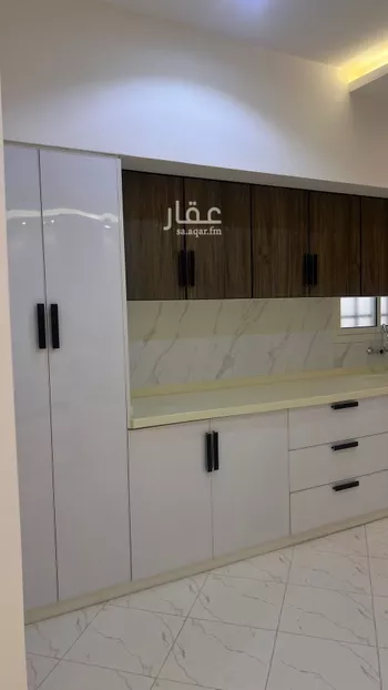 شقة للإيجار في شارع الشلايل, حي السعادة, مدينة الرياض, منطقة الرياض صورة 3