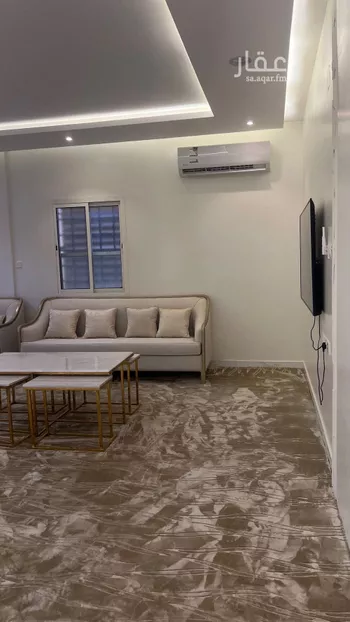 شقة للإيجار في شارع الشلايل, حي السعادة, مدينة الرياض, منطقة الرياض صورة 2