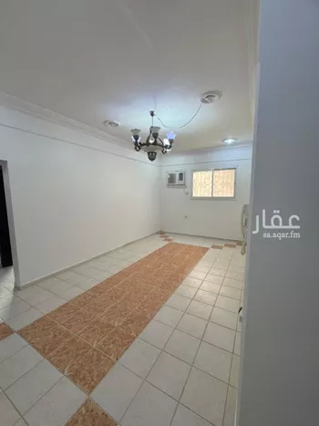 شقة للإيجار في شارع ابن ماجة, حي الفيحاء, مدينة الرياض, منطقة الرياض صورة 2