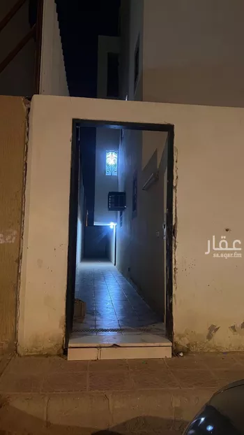 شقة للإيجار في شارع الريحان, حي السعادة, مدينة الرياض, منطقة الرياض