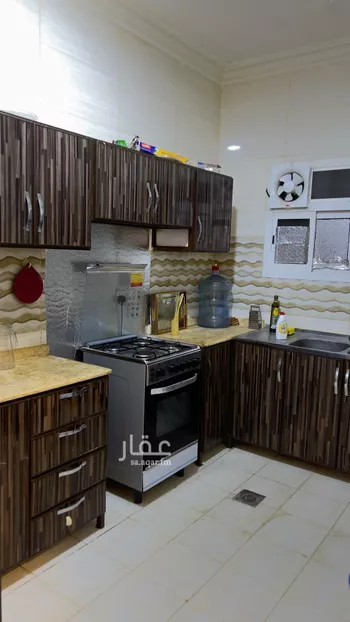 شقة للإيجار في حي السعادة, مدينة الرياض, منطقة الرياض صورة 3