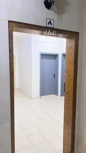شقة للإيجار في شارع ابن ماجة, حي الفيحاء, مدينة الرياض, منطقة الرياض