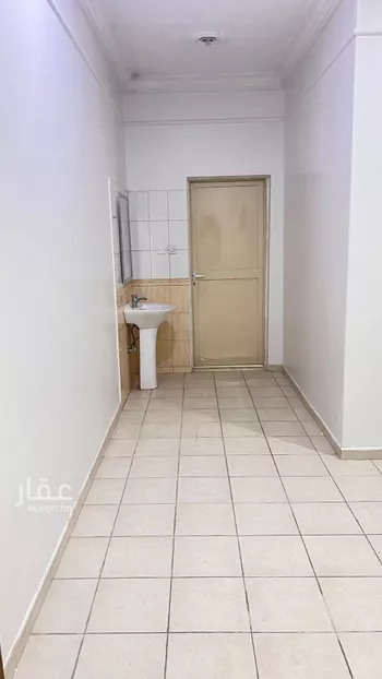 شقة للإيجار في شارع ابن ماجة, حي الفيحاء, مدينة الرياض, منطقة الرياض صورة 2