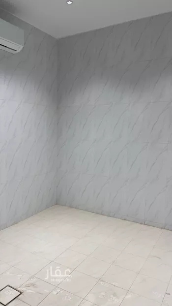 شقة للإيجار في شارع البليده, حي السعادة, مدينة الرياض, منطقة الرياض صورة 2