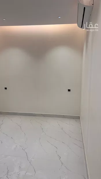 شقة للإيجار في شارع البليده, حي السعادة, مدينة الرياض, منطقة الرياض صورة 4