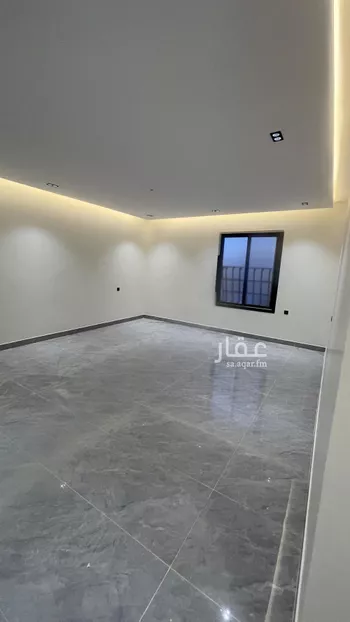 شقة للإيجار في شارع النهار, حي السعادة, مدينة الرياض, منطقة الرياض صورة 2