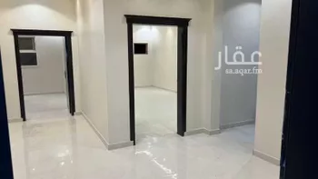 شقة للإيجار في شارع طلحة بن عبيدالله, حي السعادة, مدينة الرياض, منطقة الرياض صورة 4