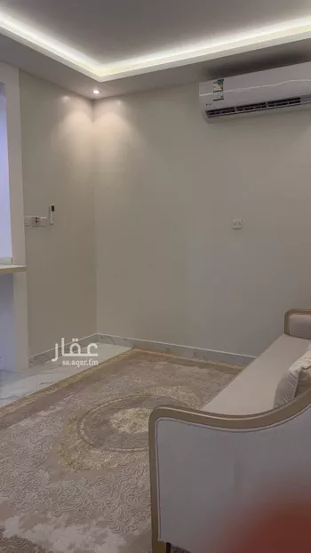 شقة للإيجار في شارع الشلايل, حي السعادة, مدينة الرياض, منطقة الرياض صورة 4