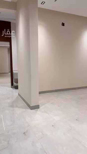 دور للبيع في شارع الأمان, حي السعادة, مدينة الرياض, منطقة الرياض صورة 3
