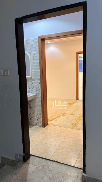 شقة للإيجار في شارع محمد النميري, حي السعادة, مدينة الرياض, منطقة الرياض صورة 2