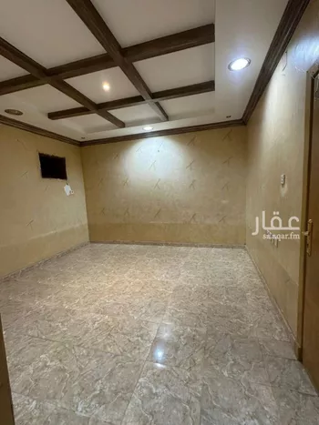 شقة للإيجار في شارع رقم 5, حي الجزيرة, مدينة الرياض, منطقة الرياض صورة 2