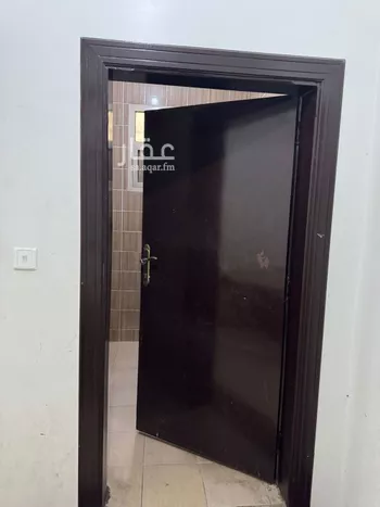 شقة للإيجار في شارع يزيد بن مزيد الشيباني, حي السعادة, مدينة الرياض, منطقة الرياض صورة 2