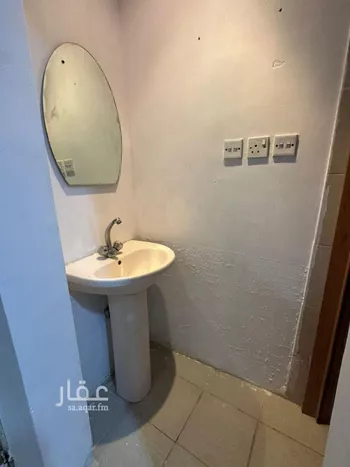 شقة للإيجار في شارع ابي عبيدة عامر بن الجراح, حي السعادة, مدينة الرياض, منطقة الرياض صورة 3