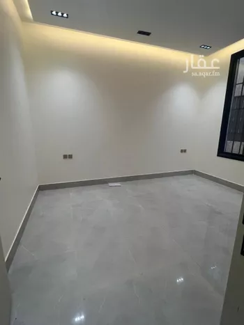 شقة للإيجار في شارع البقيع, حي السعادة, مدينة الرياض, منطقة الرياض صورة 2