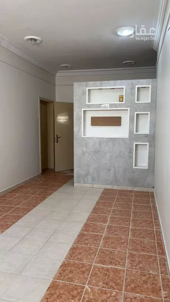 شقة للإيجار في شارع ابن ماجة, حي الفيحاء, مدينة الرياض, منطقة الرياض صورة 5