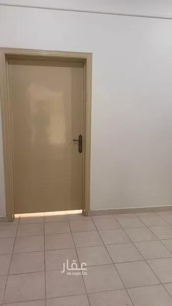 شقة للإيجار في شارع ابن ماجة, حي الفيحاء, مدينة الرياض, منطقة الرياض صورة 2