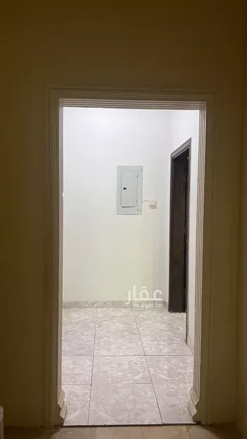دور للإيجار في شارع صدقة الأوسي, حي الجزيرة, مدينة الرياض, منطقة الرياض صورة 2