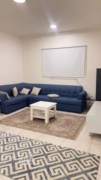 شقة للإيجار في حي السعادة, مدينة الرياض, منطقة الرياض صورة 5