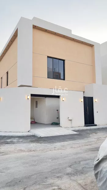 فيلا للبيع في حي السعادة, مدينة الرياض, منطقة الرياض