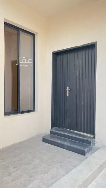 فيلا للبيع في حي السعادة, مدينة الرياض, منطقة الرياض صورة 4