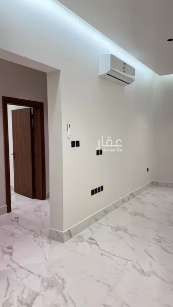 دور للإيجار في شارع المرحب, حي الروابي, مدينة الرياض, منطقة الرياض صورة 5