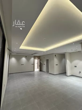 شقة للإيجار في شارع شهيد الدين ثم الوطن عبدالرحمن سعيد عبد, حي السعادة, مدينة الرياض, منطقة الرياض صورة 2