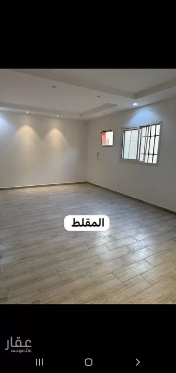 شقة للإيجار في شارع صالح بن علي سروجي, حي السعادة, مدينة الرياض, منطقة الرياض صورة 5