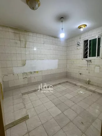 شقة للإيجار في شارع رقم 5, حي الجزيرة, مدينة الرياض, منطقة الرياض صورة 3