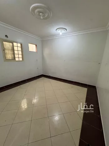 شقة للإيجار في شارع يزيد بن مزيد الشيباني, حي السعادة, مدينة الرياض, منطقة الرياض صورة 3