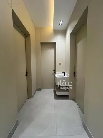 شقة للإيجار في شارع البقيع, حي السعادة, مدينة الرياض, منطقة الرياض صورة 3