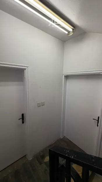 شقة للإيجار في شارع الجميل, حي السعادة, مدينة الرياض, منطقة الرياض صورة 5