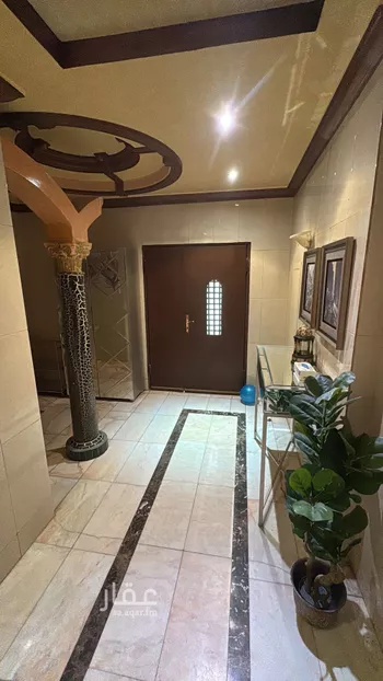 فيلا للبيع في شارع سريحة, حي الجزيرة, مدينة الرياض, منطقة الرياض