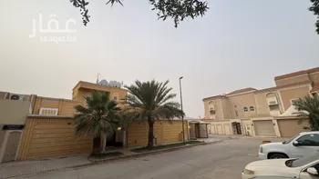 فيلا للبيع في شارع سريحة, حي الجزيرة, مدينة الرياض, منطقة الرياض صورة 5