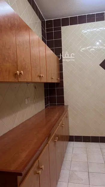 شقة للإيجار في شارع الشلايل, حي السعادة, مدينة الرياض, منطقة الرياض صورة 5