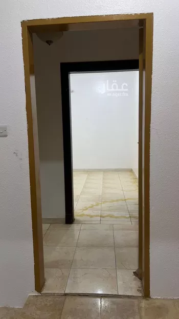 شقة للإيجار في شارع الشلايل, حي السعادة, مدينة الرياض, منطقة الرياض