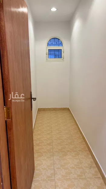 شقة للإيجار في شارع محمد النميري, حي السعادة, مدينة الرياض, منطقة الرياض صورة 5