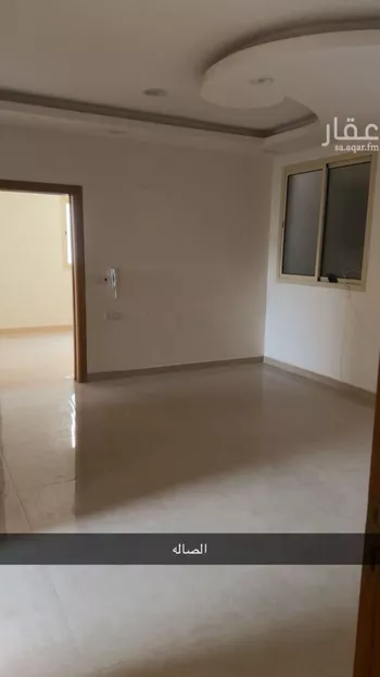 دور للإيجار في شارع الرقي, حي السعادة, مدينة الرياض, منطقة الرياض صورة 4