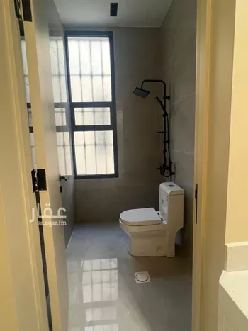 شقة للإيجار في شارع البقيع, حي السعادة, مدينة الرياض, منطقة الرياض صورة 4