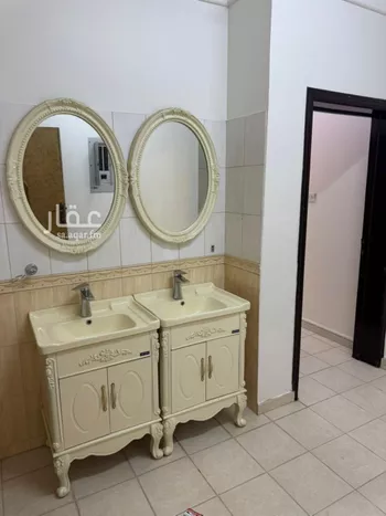شقة للإيجار في شارع ابن ماجة, حي الفيحاء, مدينة الرياض, منطقة الرياض صورة 5