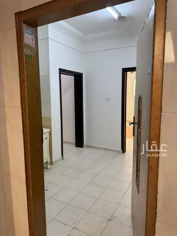شقة للإيجار في شارع ابن ماجة, حي الفيحاء, مدينة الرياض, منطقة الرياض