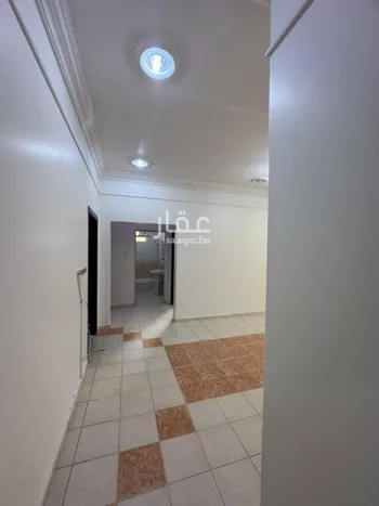 شقة للإيجار في شارع ابن ماجة, حي الفيحاء, مدينة الرياض, منطقة الرياض صورة 3