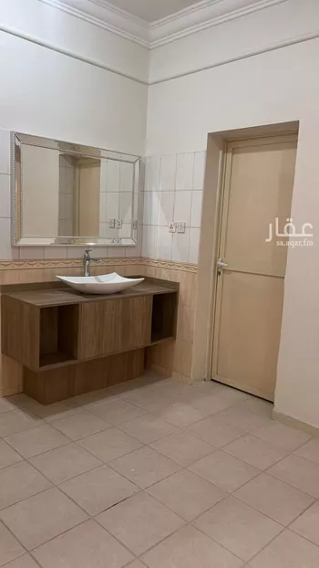 شقة للإيجار في شارع ابن ماجة, حي الفيحاء, مدينة الرياض, منطقة الرياض صورة 3