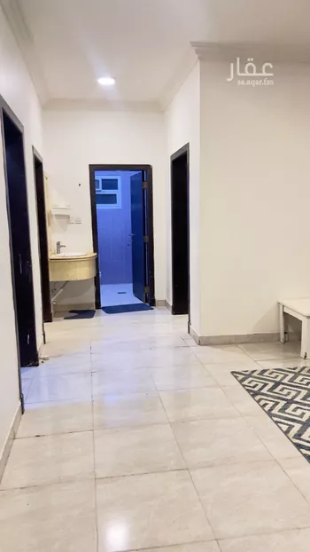 شقة للإيجار في حي السعادة, مدينة الرياض, منطقة الرياض صورة 4