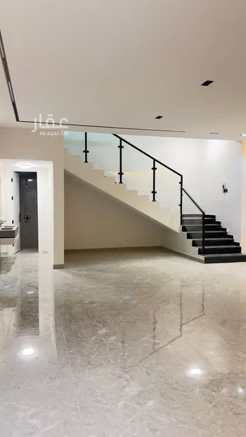 فيلا للبيع في حي السعادة, مدينة الرياض, منطقة الرياض صورة 2