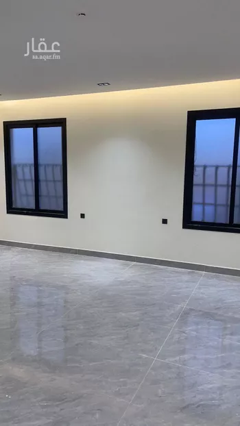 شقة للإيجار في شارع صالح بن علي سروجي, حي السعادة, مدينة الرياض, منطقة الرياض صورة 2