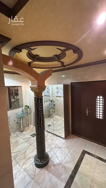فيلا للبيع في شارع سريحة, حي الجزيرة, مدينة الرياض, منطقة الرياض صورة 2