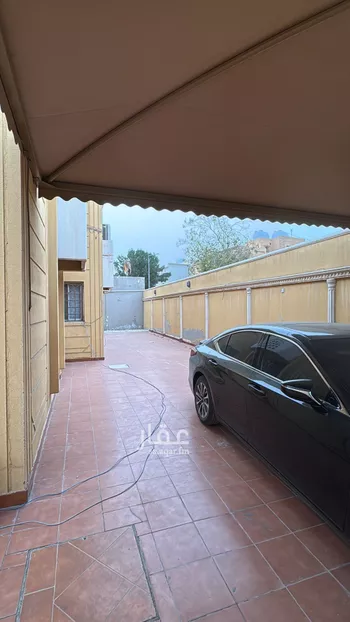 فيلا للبيع في شارع سريحة, حي الجزيرة, مدينة الرياض, منطقة الرياض صورة 3