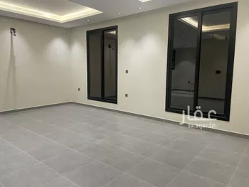 شقة للإيجار في شارع شهيد الدين ثم الوطن عبدالرحمن سعيد عبد, حي السعادة, مدينة الرياض, منطقة الرياض صورة 3