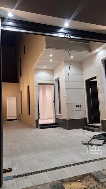 دور للبيع في شارع الأمان, حي السعادة, مدينة الرياض, منطقة الرياض