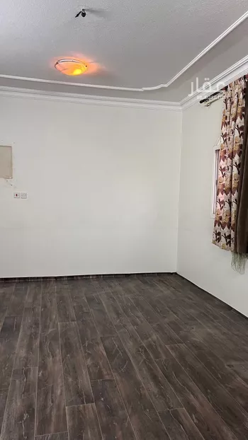 دور للإيجار في شارع صدقة الأوسي, حي الجزيرة, مدينة الرياض, منطقة الرياض صورة 4